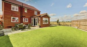 Photo 33- click for photo gallery